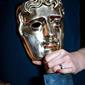 BAFTA-2018:  